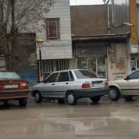 فروش حواله ساینا s