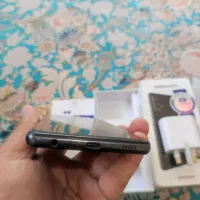 a72 256گیگ|موبایل|زاهدان, |دیوار