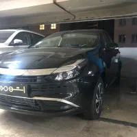 کی ام سی ایگل/j4/نقدواقساط|خودرو سواری و وانت|تهران, ظفر|دیوار