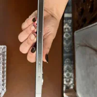 ۱۶ پرومکس درحد نو|موبایل|تهران, شهرک نفت|دیوار