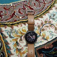 ساعت هوشمند|ساعت|یاسوج, |دیوار