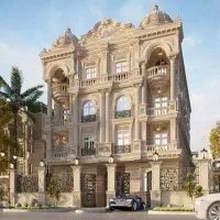فروش-اپارتمان-تک-واحده-140متری