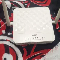 مودم فیبر نوری فایبرهوم AN5506-02FG|مودم و تجهیزات شبکه|مهاباد (آذربایجان غربی), |دیوار