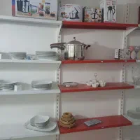 قفسه کارتخوان