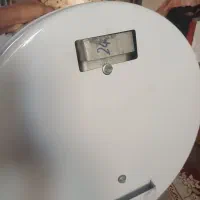 آبگرمکن برقی|آبگرمکن، پکیج، شوفاژ|رباط‌کریم, نصیرشهر|دیوار