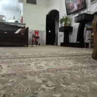 اجاره-خانه-ویلایی-دو-خوابه-طبقه-دوم