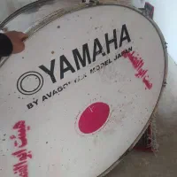 طبل|درام و پرکاشن|نیشابور, فضل|دیوار