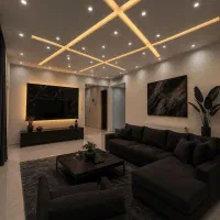 102متر-کلید-نخورده-3خواب-تاپ-پروژه