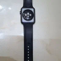 اپل واچ سری ۳