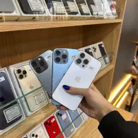 آیفون 13 و 13pro و 13promax|موبایل|شهریار, شهریار|دیوار