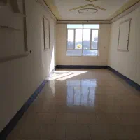 اجاره آپارتمان با دو هال بزرگ در غلامزاده|اجارهٔ آپارتمان|تربت جام, شهید غلام زاده|دیوار