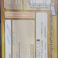 ایکس ۳۳ اتومات|خودرو سواری و وانت|لاهیجان, بازکیاگوراب|دیوار