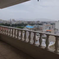 آپارتمان 160مترجنوبی گذرنامه/تحویل آخرسال