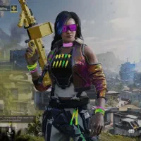 اکانت کالاف|کنسول، بازی ویدئویی و آنلاین|مشهد, بلال|دیوار