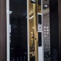 فروش قطعات آسانسور