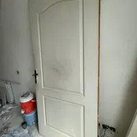 در دست دوم|حراج|رباط‌کریم, رباط‌کریم|دیوار