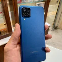 خرید و فروش گوشی های کارکرده اندرویدی و آیفون|موبایل|مشهد, وکیلآباد|دیوار