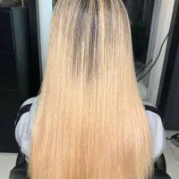 کاشت ناخن ترمیم ناخن،رنگومش،کراتین،بافتمو،کاشت مژه|خدمات آرایشگری و زیبایی|تهران, تهرانپارس شرقی|دیوار