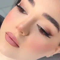 خدمات زیبایی|خدمات آرایشگری و زیبایی|چناران, |دیوار