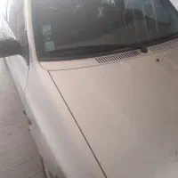 پراید90هیدرولیک.معاوضه
