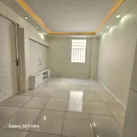 سرمایه-گذاری-در-ملک-کوتاه-مدت-منطقه-10-تضمینی