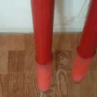 کمک فنر پیکان|قطعات یدکی و لوازم جانبی|قرچک, باقرآباد|دیوار