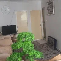 فروش فوری70متری/2خواب/نسق معتبر/فلکه گاز شهید نظری