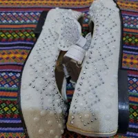 کفش مجلسی