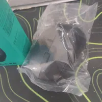 موس بیسیم Logitech m330 plus|قطعات و لوازم جانبی رایانه|تهران, مجیدیه|دیوار