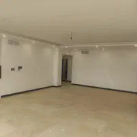آپارتمان ۱۸۰ متر طلاییه/ دنیای امکانات غرق نور|اجارهٔ آپارتمان|قرچک, شهرک طلائیه|دیوار