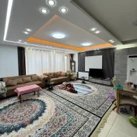 آپارتمان لوکس تک واحدی/3خوابه 150متری/والفجر|اجارهٔ آپارتمان|شیراز, شهرک والفجر|دیوار