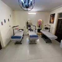 اجاره مژه وناخن|اجارهٔ دفتر کار، اتاق اداری، مطب|قم, صفاشهر|دیوار