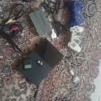 پلستیشن 2