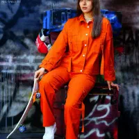 عکاس و فیلمبردار|خدمات پذیرایی، مراسم|اسلام‌شهر, شهرک قائمیه|دیوار