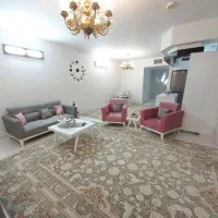 حاشیه‌کوچه۲۰متری/بازسازی صفرتاصد/چهارراه مخابرات|فروش آپارتمان|مشهد, ولیعصر (شهرک غرب)|دیوار