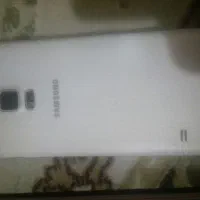 گلکسی اس5|موبایل|مریوان, |دیوار