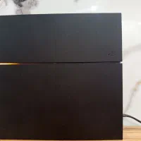 ps4 فت کپی خور
