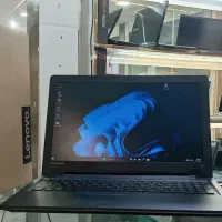 لنوو ip300|رایانه همراه|همدان, |دیوار