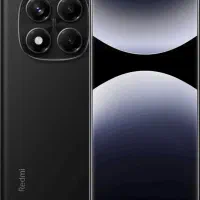 گوشی نوت 14 پرو 5g، رم 12 حافظه 512