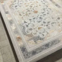 فرش زیبا و بی نظیر قیمت عالی|فرش|برازجان, |دیوار