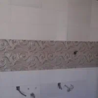 کاشیکاری سنگکاری