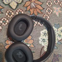 جی بی ال TUNE 770 NC هدفون|لوازم جانبی موبایل و تبلت|شیراز, ارم|دیوار