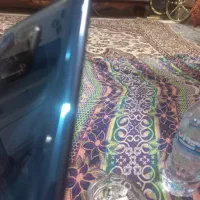 گوشی شیائومی نوت 9s تمیز بدون هیچگونه خط و خش|موبایل|تهران, شهرک یاس|دیوار