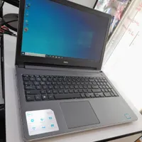 دل نسل ششم i3