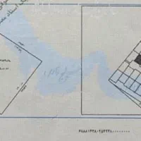 زمین مسکونی