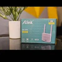 پخش دوربین عمد و تک فروشی تِک ترونیکا|دوربین مداربسته|مشهد, توس (بلوار توس)|دیوار