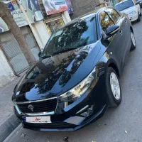 تارا v1 مدل ۱۴۰۲|خودرو سواری و وانت|ابهر, |دیوار