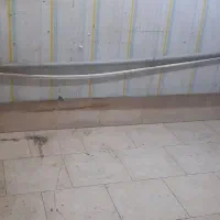 مغازه حدودا ۸متر  در بازار ناصر خسرو