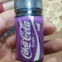 ویپ و جویس اصلی|زیورآلات و اکسسوری|قدس, شهر‌قدس|دیوار