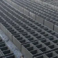 پخش بلوک مازندران کلی وجزیی